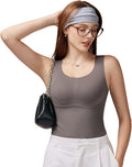 veimia Bras Wire-Free Breathable