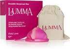 Menstrual Cups and Discs