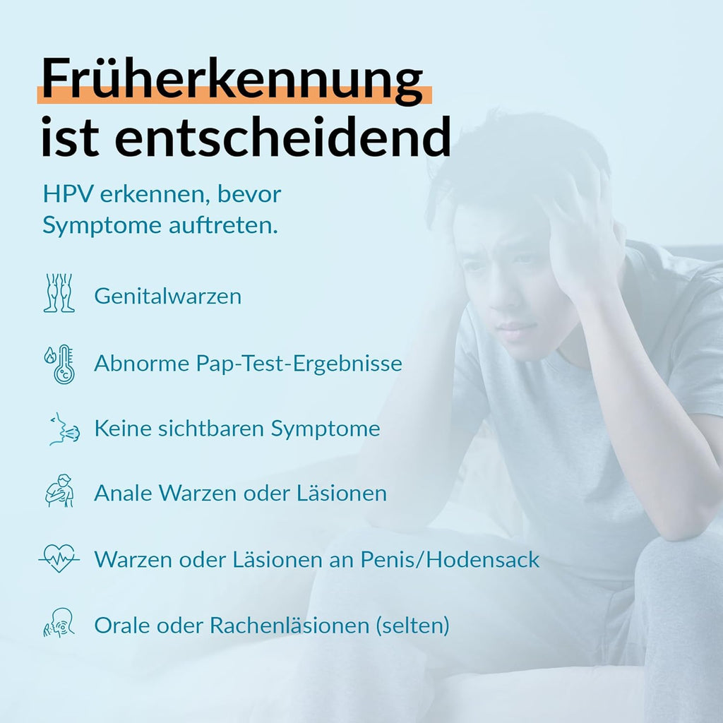 GetTested Health Test Kits