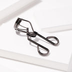 TWEEZERMAN Eyelash Curlers