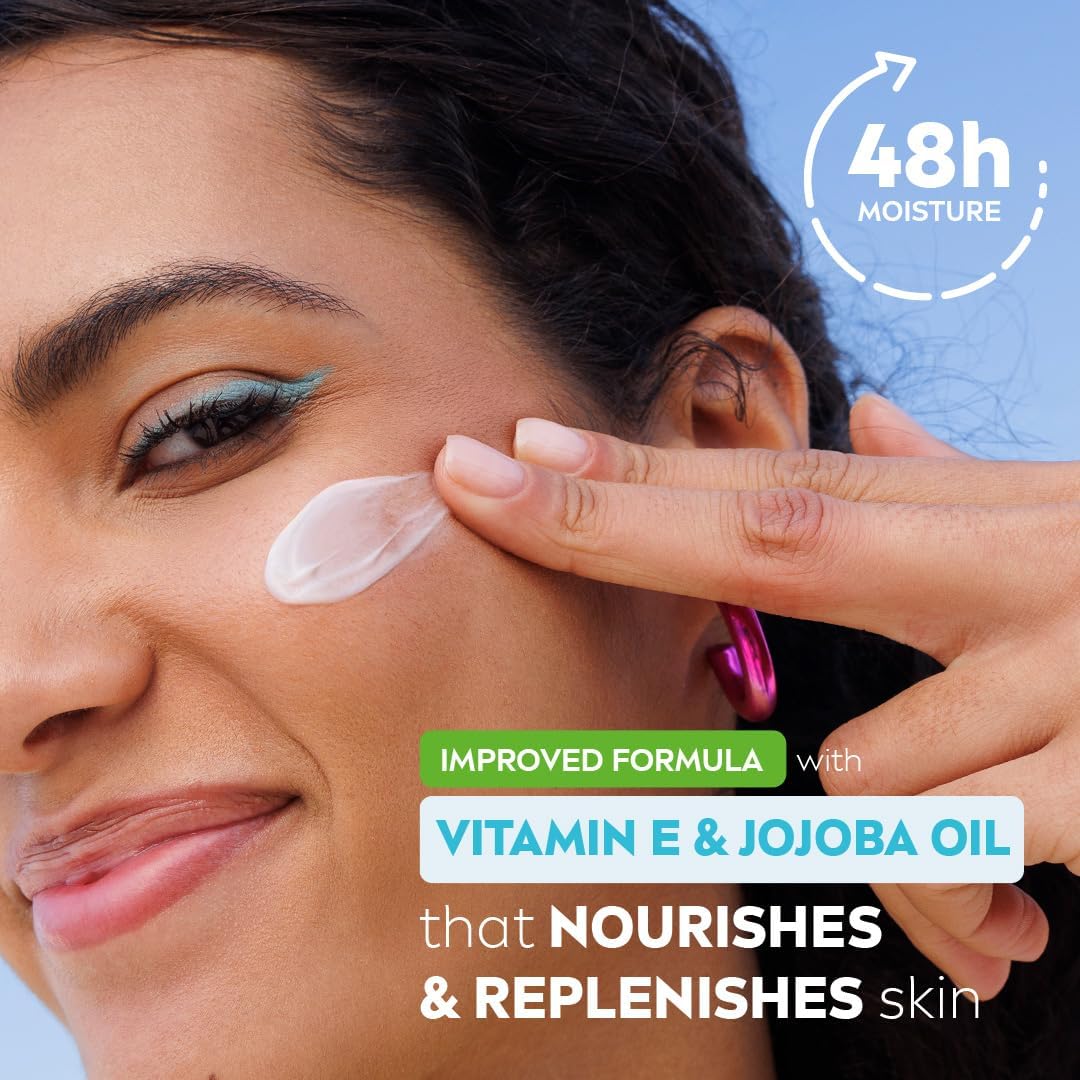 Nivea Dietary Supplements 75 ml