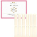 Personal Lubricants Made in Japan Gel 6 pieces
