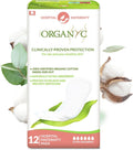 Maternity Pads