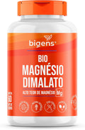 Bigens Dietary Supplements 60 capsules