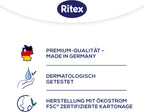 Ritex Personal Lubricants 50 ml