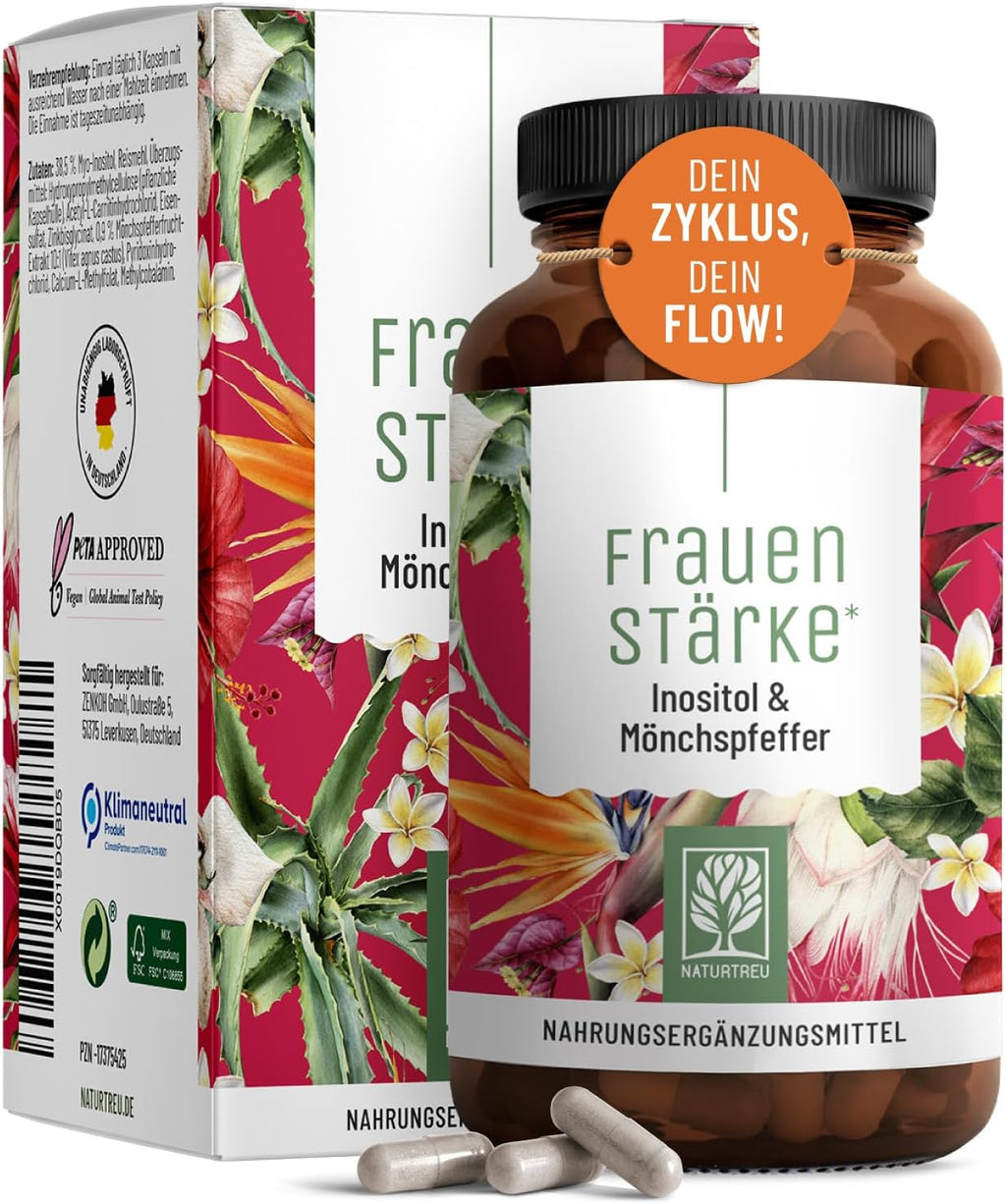 Dietary Supplements
