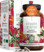 Dietary Supplements