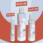 Screaming Personal Lubricants Water-Based 30Ml