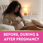 Nature's Truth Prenatal Vitamins with Folic Acid | 60 Capsules