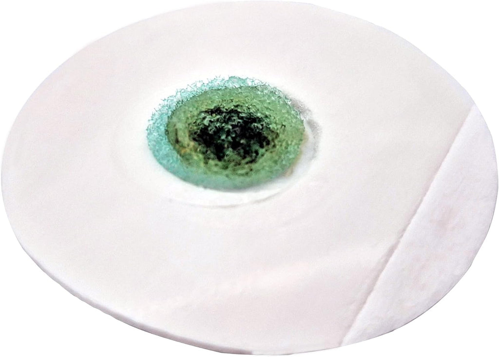 TIGA-MED Applicators Disposable 48 mm 120 pieces