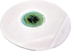 TIGA-MED Applicators Disposable 48 mm 120 pieces
