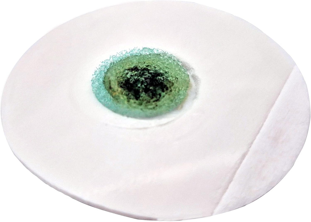 TIGA-MED Applicators Disposable 48 mm 120 pieces