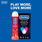 Personal Lubricants 50 ml