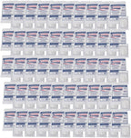 Gauze and Wound Dressings Sterile
