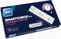 Pregnancy Test Kits
