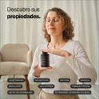 Day & Night Menopause Formula - 11 Active Ingredients: Sage, Ashwagandha KSM-66, Hops, Pine, Black Cohosh, Vitamins D3 K2 B6 B9 B12 and Magnesium - 120 Capsules, Soy Free - Zen Menopause