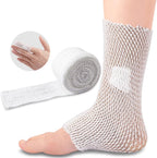 Medical Gauze Individually Wrapped Sterile