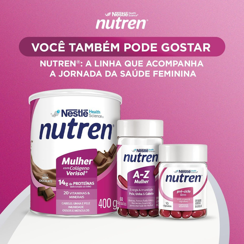 Dietary Supplements 60 capsules
