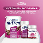Dietary Supplements 60 capsules