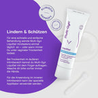 Multi-Gyn Vaginal Applicators 50 ml