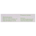 Cansoft CL - Strip of 3 Vaginal Suppositories