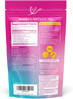Dietary Supplements Organic