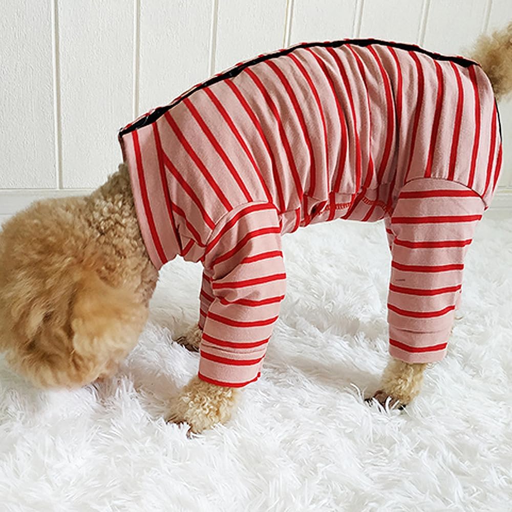 Pet Supplies Breathable