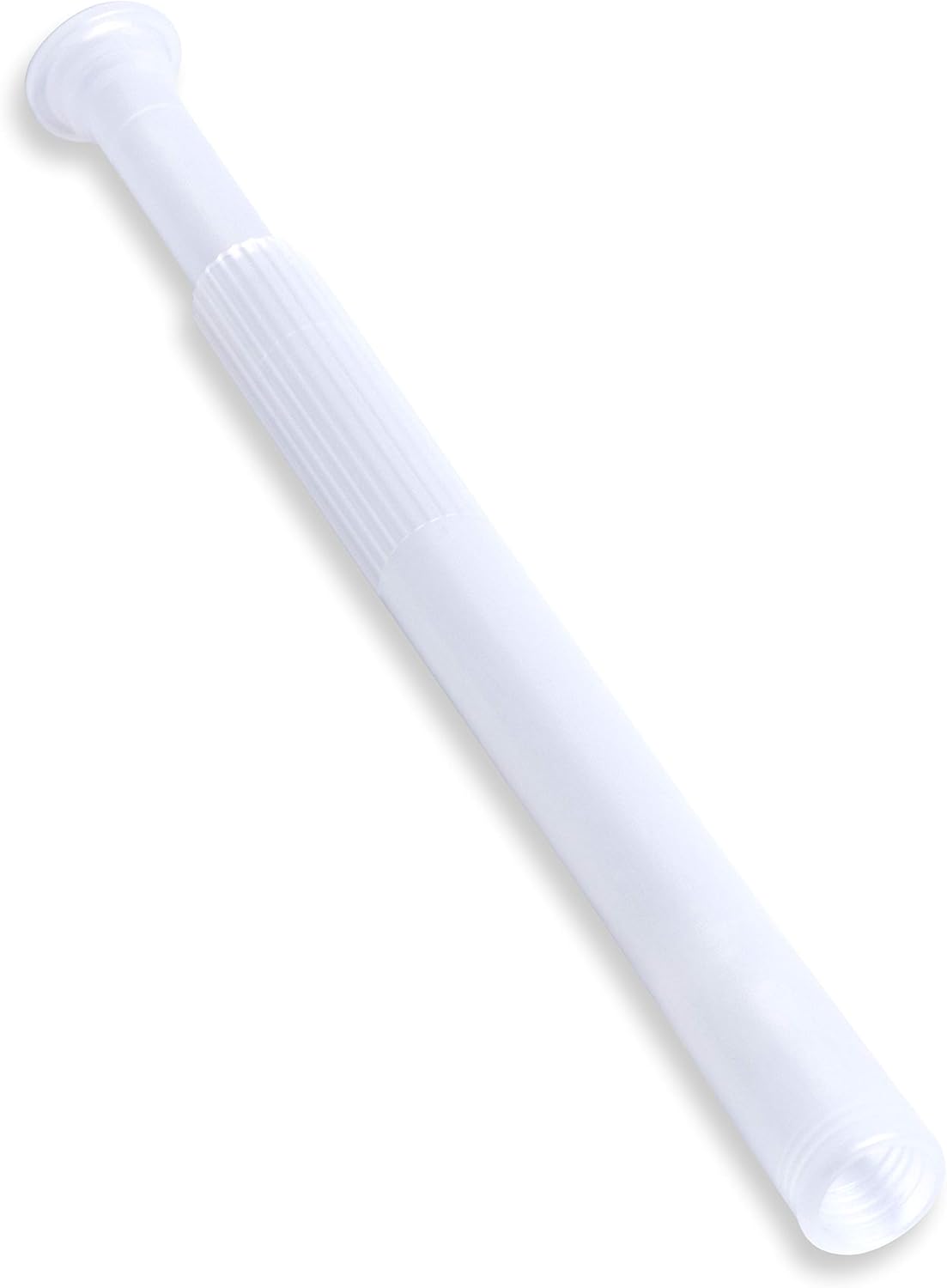 Applicators and Syringes Disposable Individually Wrapped