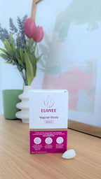 ELANEE Personal Care