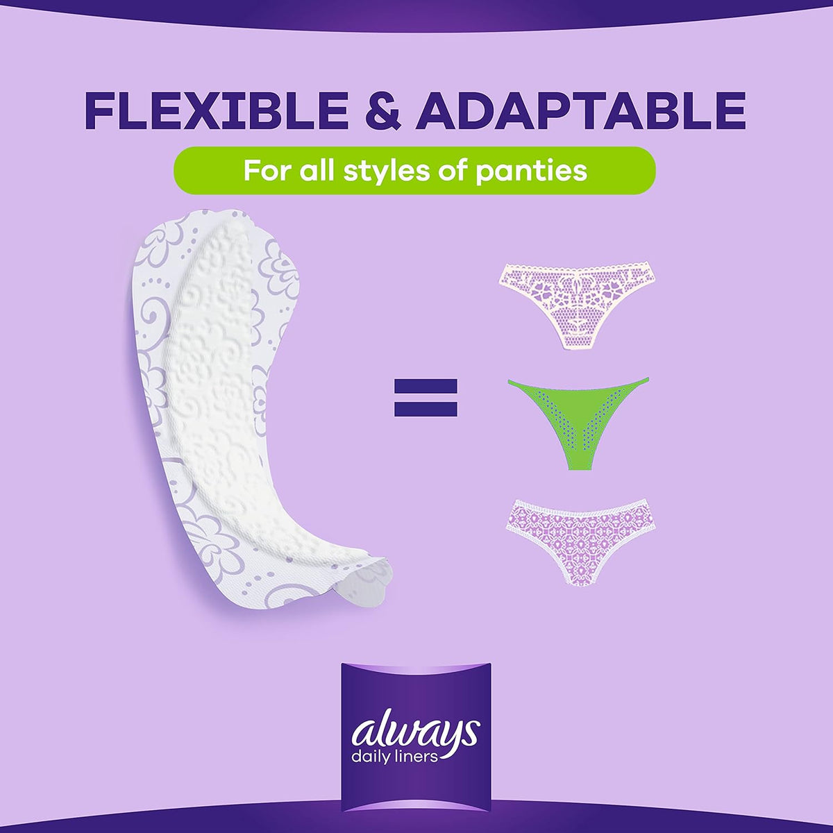 Sanitary Pads