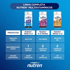 Dietary Supplements 60 capsules