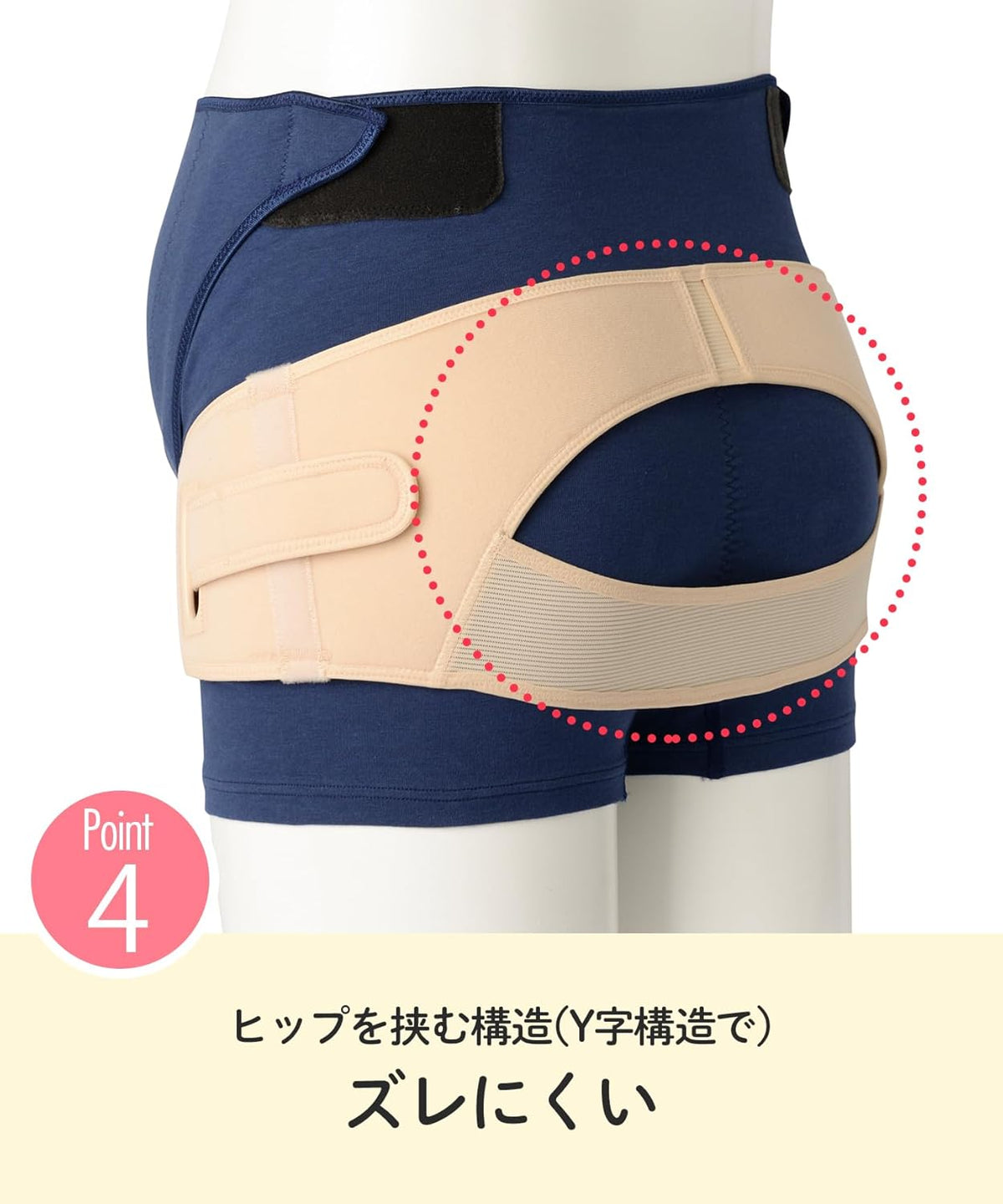 Wacoal Postpartum Shapewear and Support Postpartum Maternity 3L