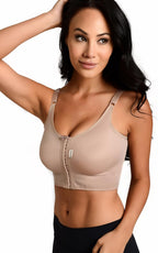 Macom Bras