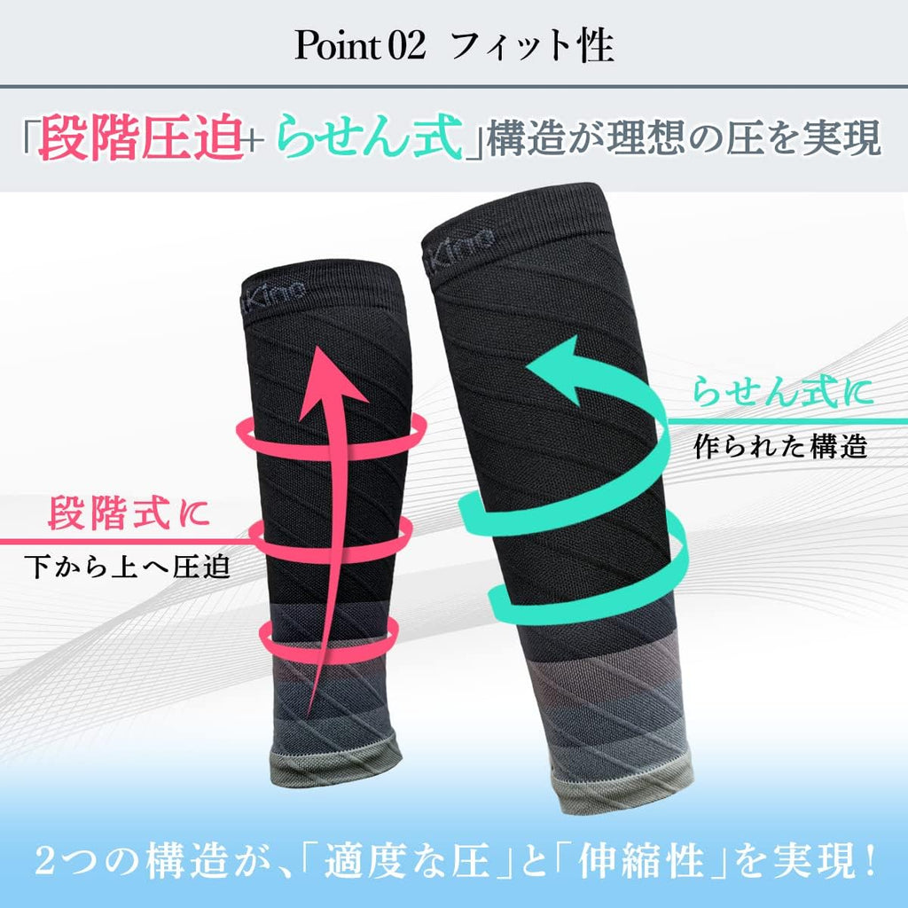 Support Braces and Belts
