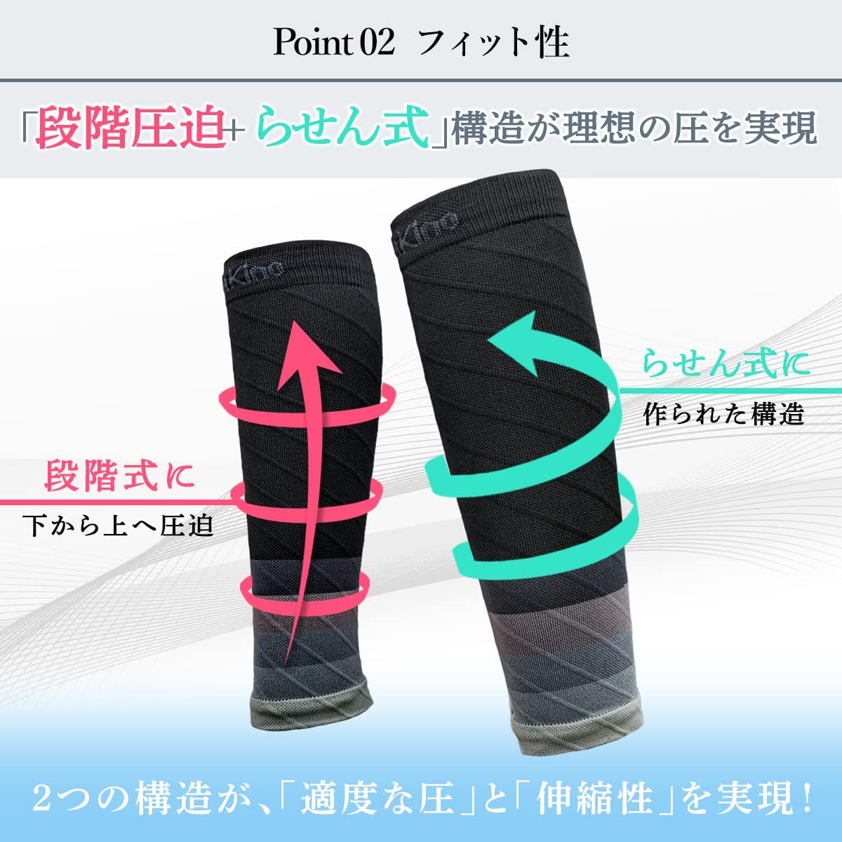 Support Braces and Belts