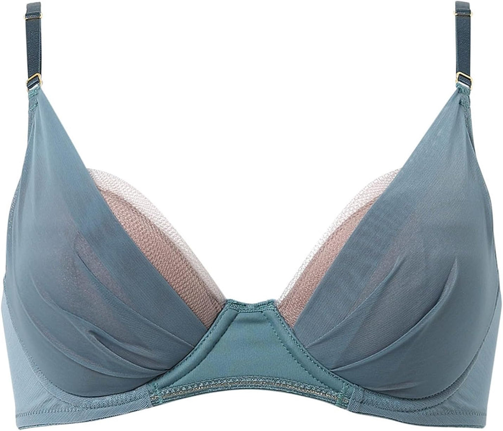 Wacoal Bras