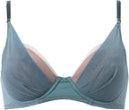 Wacoal Bras