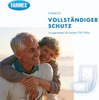 Farmex Underwear