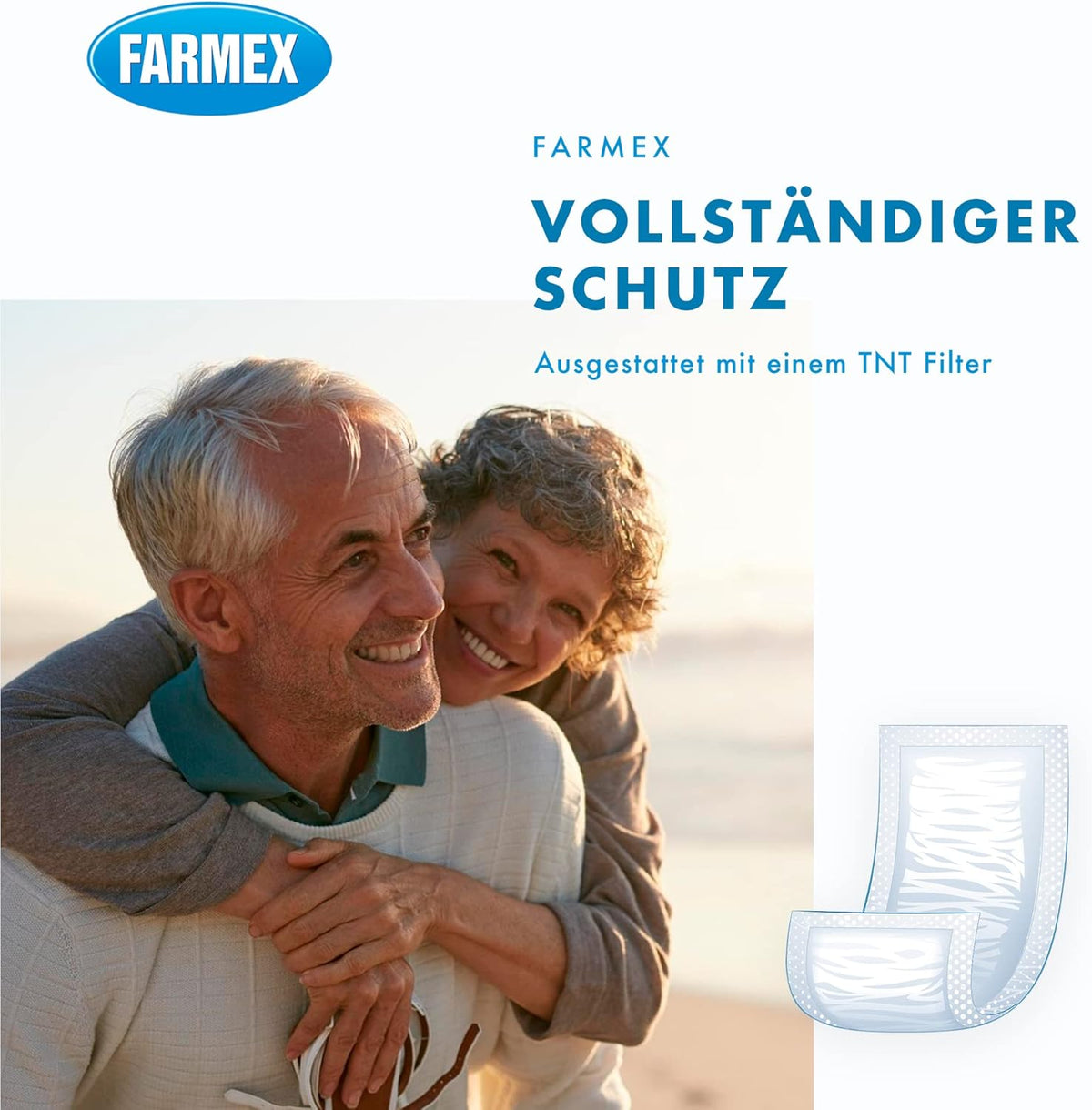Farmex Underwear