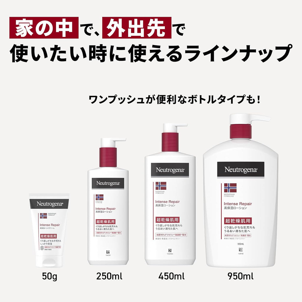 Skin Care Moisturizers Fragrance-Free Moisturizing 950ml
