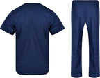 B-well Compression Garments