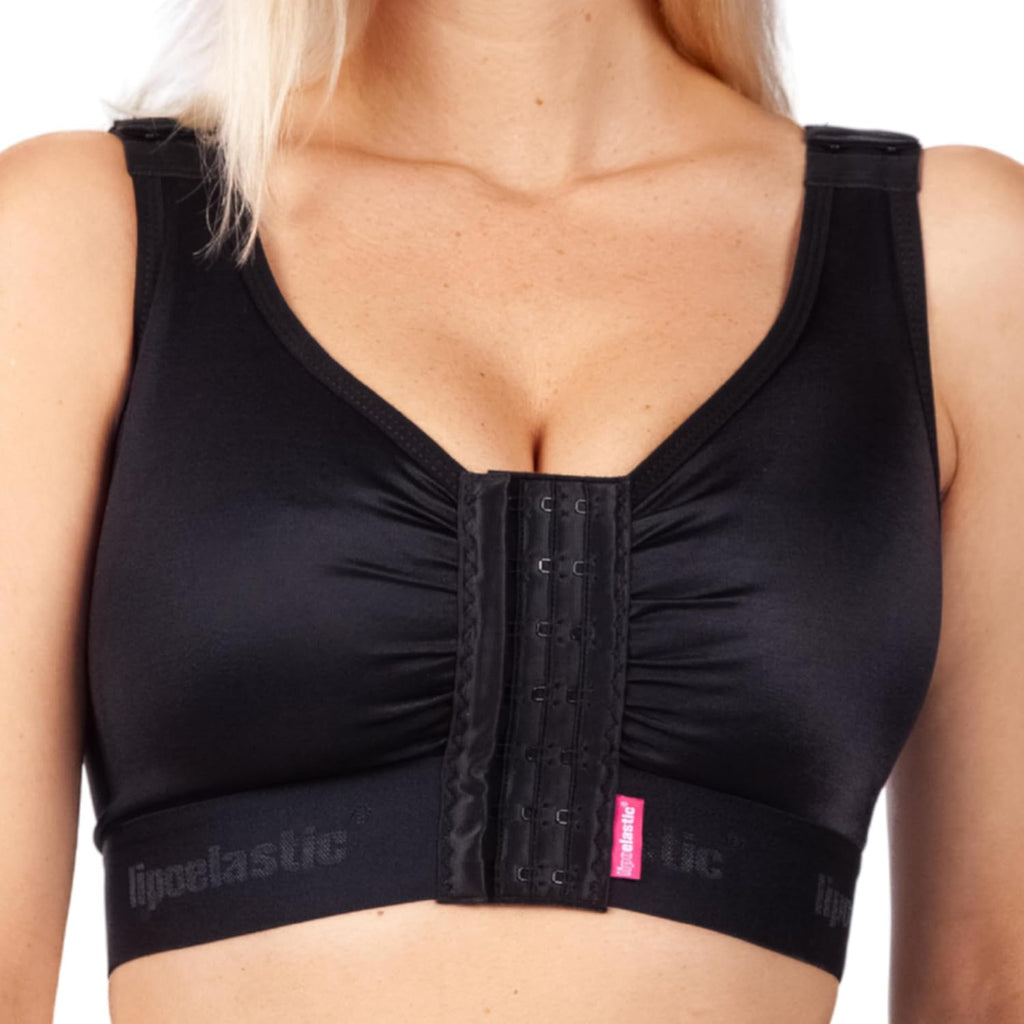 LIPOELASTIC Bras