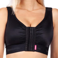 LIPOELASTIC Bras