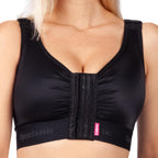 LIPOELASTIC Bras