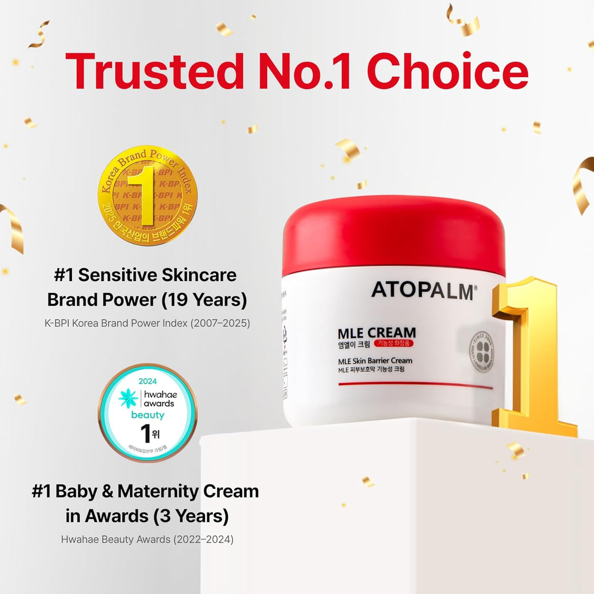 Skin Care