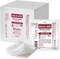 Medrull Wound Dressings and Gauze Sterile 5 cm 5 pieces
