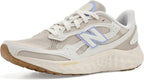 New Balance Women's Fresh Foam Arishi V4 Tiralux