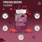 VED Dietary Supplements