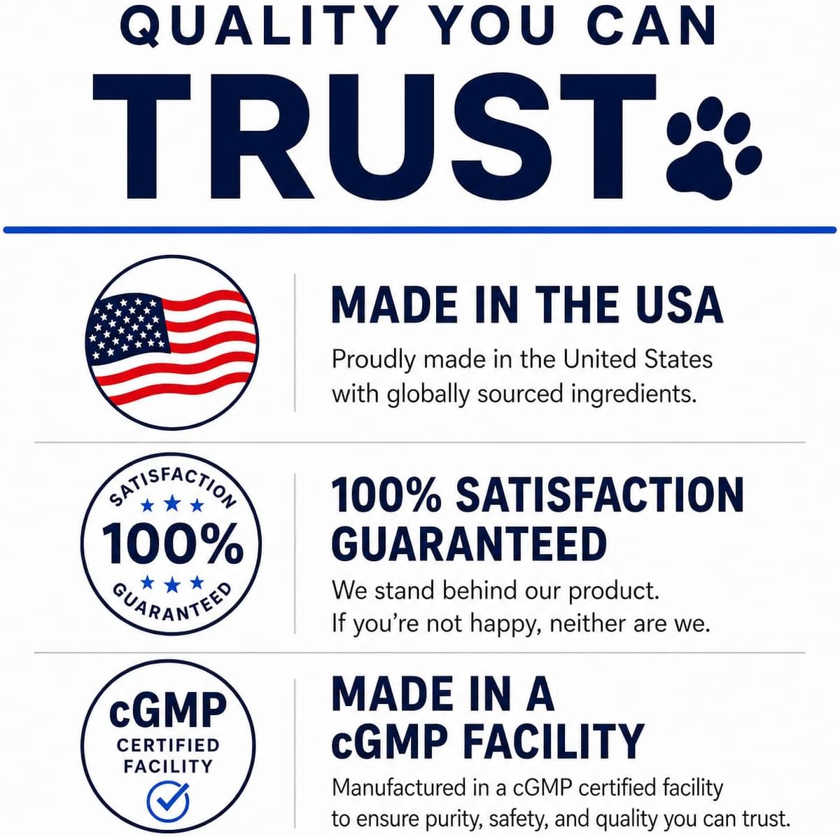 Vitamin E for Dogs - Vitamin E Oil for Dogs - Helps to Support Joint Health, Mobility, Skin & Coat Health, & Much More - Dog Joint Support - Dog Skin & Coat Supplement - 1 fl oz