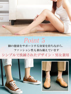 Compression Socks